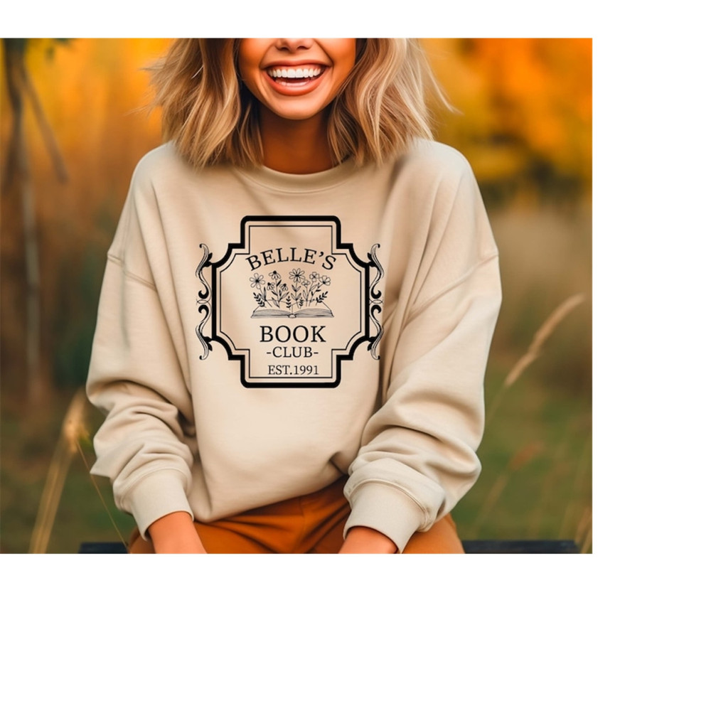 MR-189202317913-belles-book-shop-sweatshirtbelle-princess-sweatbeauty-image-1.jpg