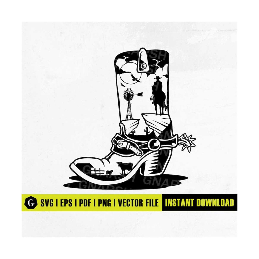 MR-1892023171012-cowboy-boots-svg-cowboy-hat-rodeo-lasso-cowgirl-boot-image-1.jpg