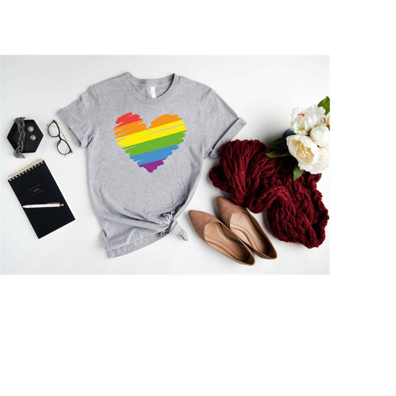 MR-1892023171016-rainbow-heart-shirtpride-heart-shirtlgbt-shirtlgbt-shirt-image-1.jpg
