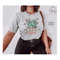 MR-1892023171024-mental-health-matters-shirt-mental-health-awareness-shirts-heather-athletic.jpg
