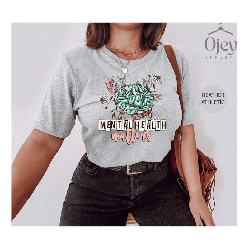 MR-1892023171024-mental-health-matters-shirt-mental-health-awareness-shirts-heather-athletic.jpg