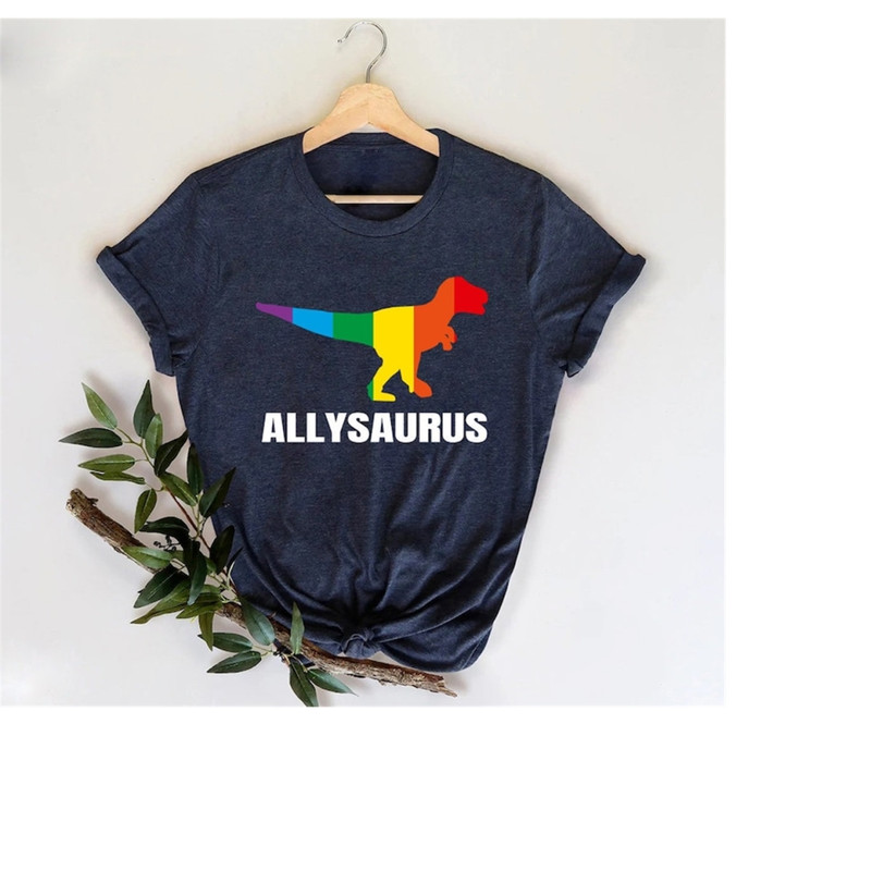 MR-1892023171046-dinosaur-in-rainbow-flag-shirtallysaurus-shirtlgbt-ally-image-1.jpg