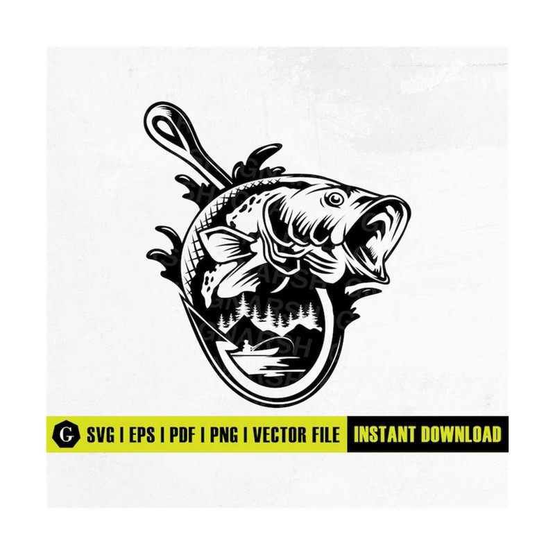 MR-1892023171050-bass-fishing-svg-fishing-svg-bass-clipart-bass-fish-svg-image-1.jpg