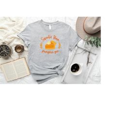 sweeter than pumpkin pie shirt,kids thanksgiving shirt,toddler thanksgiving shirt,thanksgiving onesie, pumpkin pie shirt