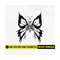 MR-1892023171128-skull-butterfly-svg-file-skeleton-svg-butterfly-svg-image-1.jpg
