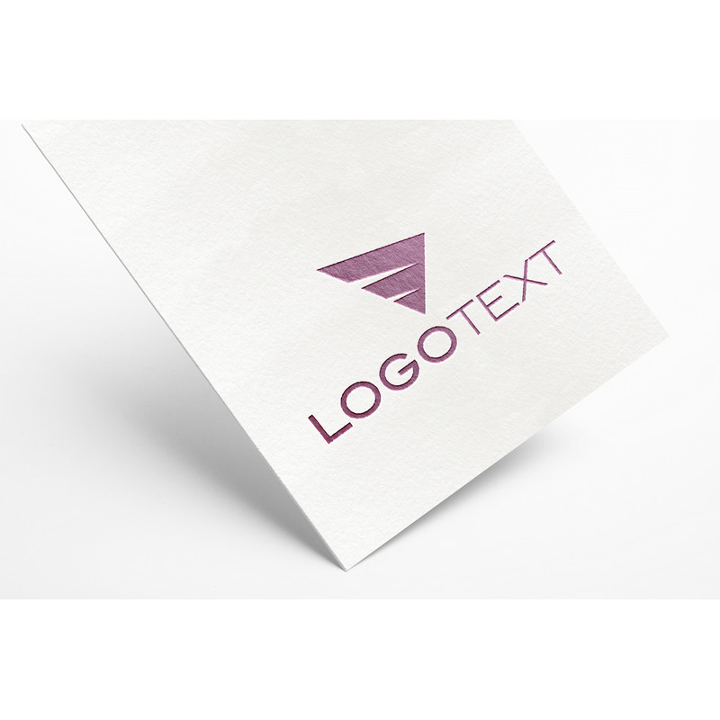 86 Logo Text White Paper Mockup.jpg