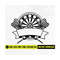 MR-189202317126-darts-logo-svg-dartboard-svg-dart-game-svg-dart-svg-image-1.jpg