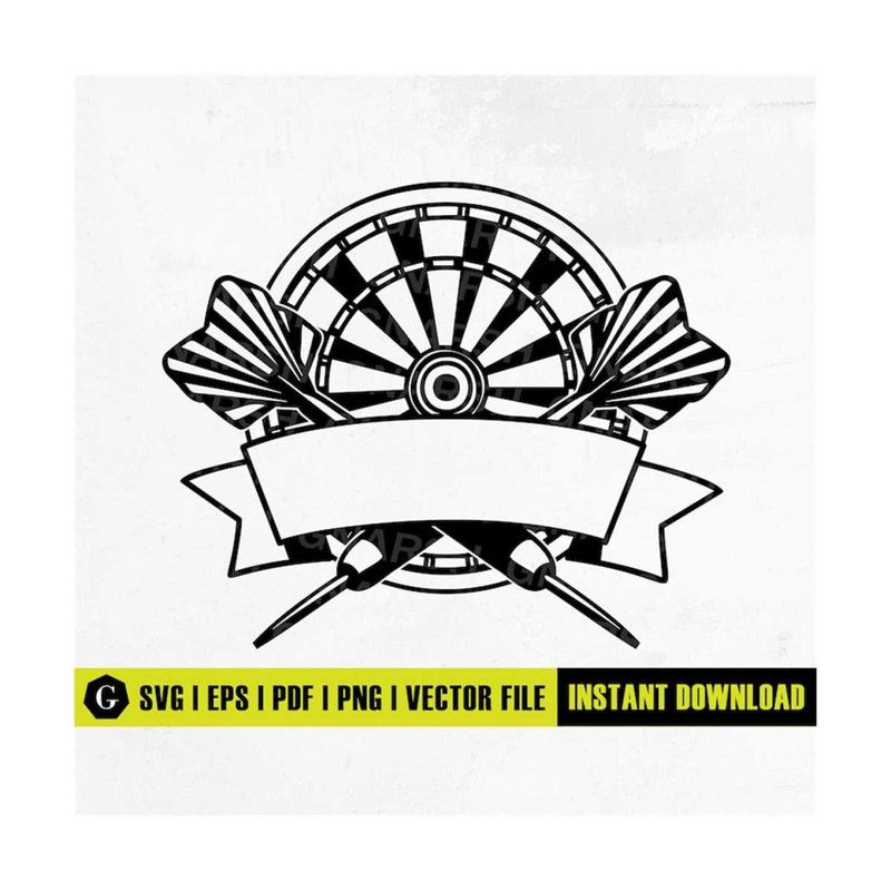 MR-189202317126-darts-logo-svg-dartboard-svg-dart-game-svg-dart-svg-image-1.jpg