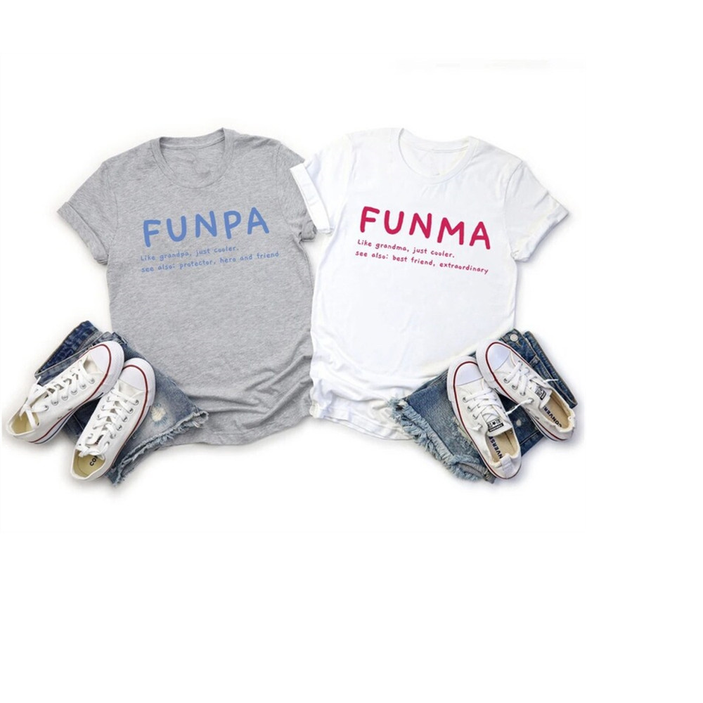 MR-1892023171247-grandma-shirtgrandpa-shirtfunma-and-funpa-funny-teegifts-image-1.jpg