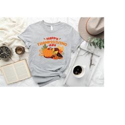 happy thanksgiving shirt,family thanksgiving shirt,thanksgiving shirt,thanksgiving outfit,fall shirt,turkey day,autumn s