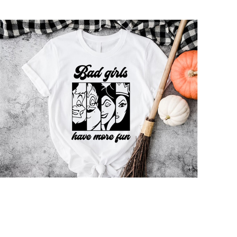 MR-1892023171316-bad-girls-have-more-fun-shirtdisney-halloween-shirtdisney-image-1.jpg