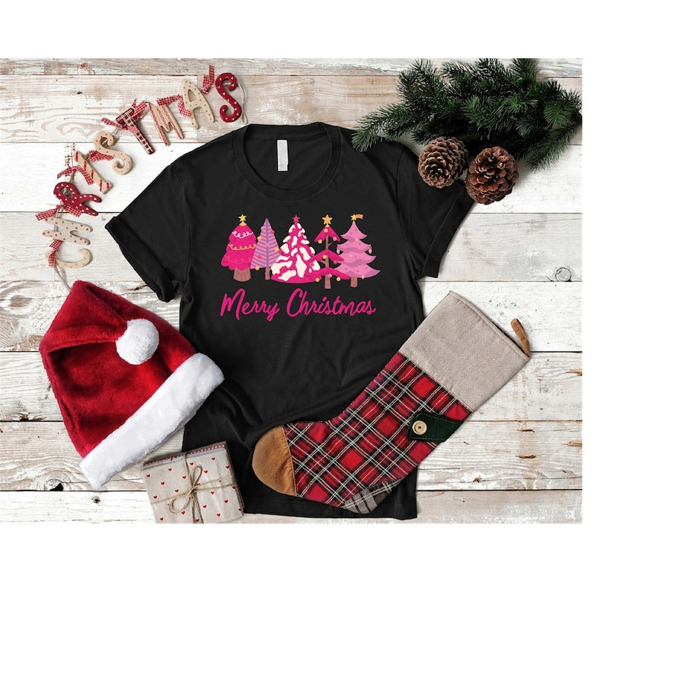 MR-1892023171427-ladies-merry-christmas-shirtwomen-christmas-shirtcute-image-1.jpg