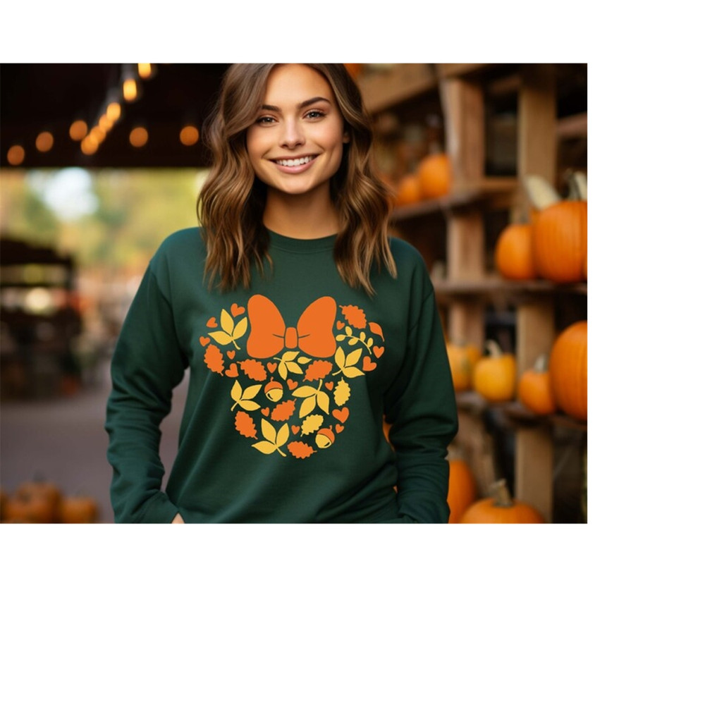 MR-1892023171428-fall-minnie-ear-sweatshirtfall-mickey-eardisney-fall-leaves-image-1.jpg