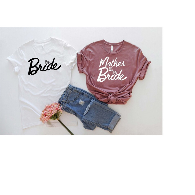 MR-1892023171458-mother-of-the-bride-shirtbride-shirtmatching-mom-shirtsmom-image-1.jpg