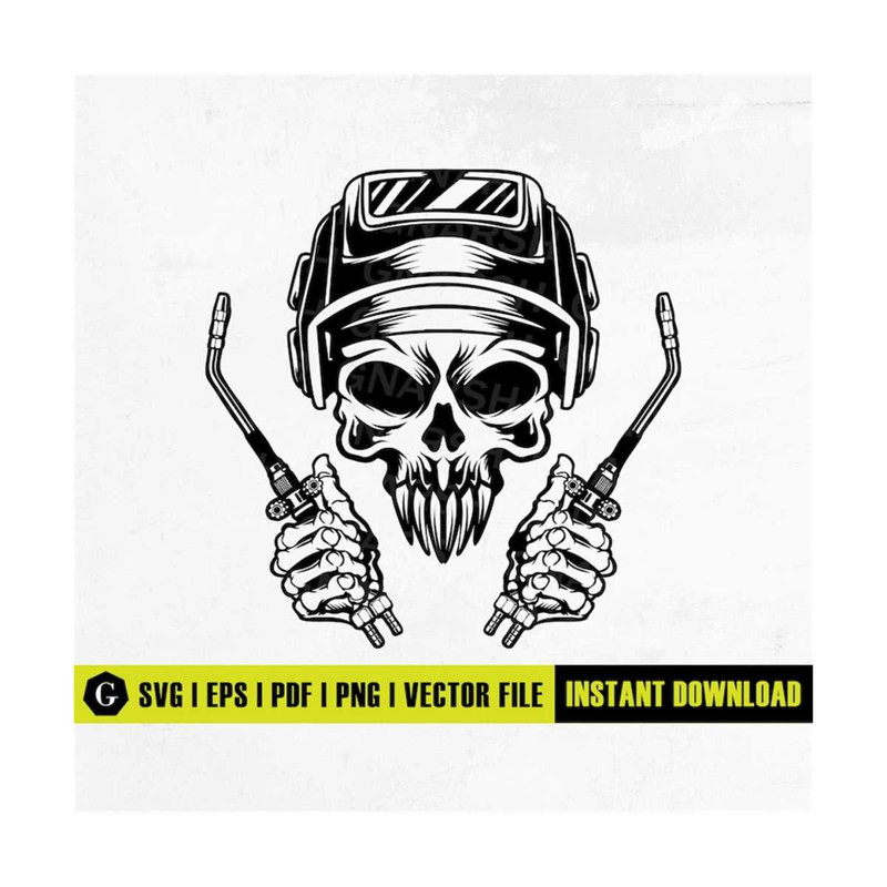 MR-1892023171523-welder-skull-svg-welder-svg-welder-mechanic-svg-welding-image-1.jpg