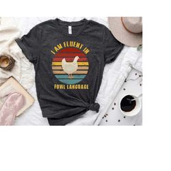 funny chicken owner gift,gift for chicken lover,farmer gift shirt,cute chicken gift shirt,chicken tee,chicken mom shirt,