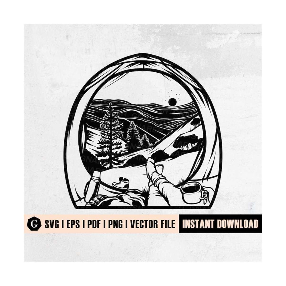 MR-189202317166-into-the-wild-svg-file-adventure-awaits-camper-camping-image-1.jpg