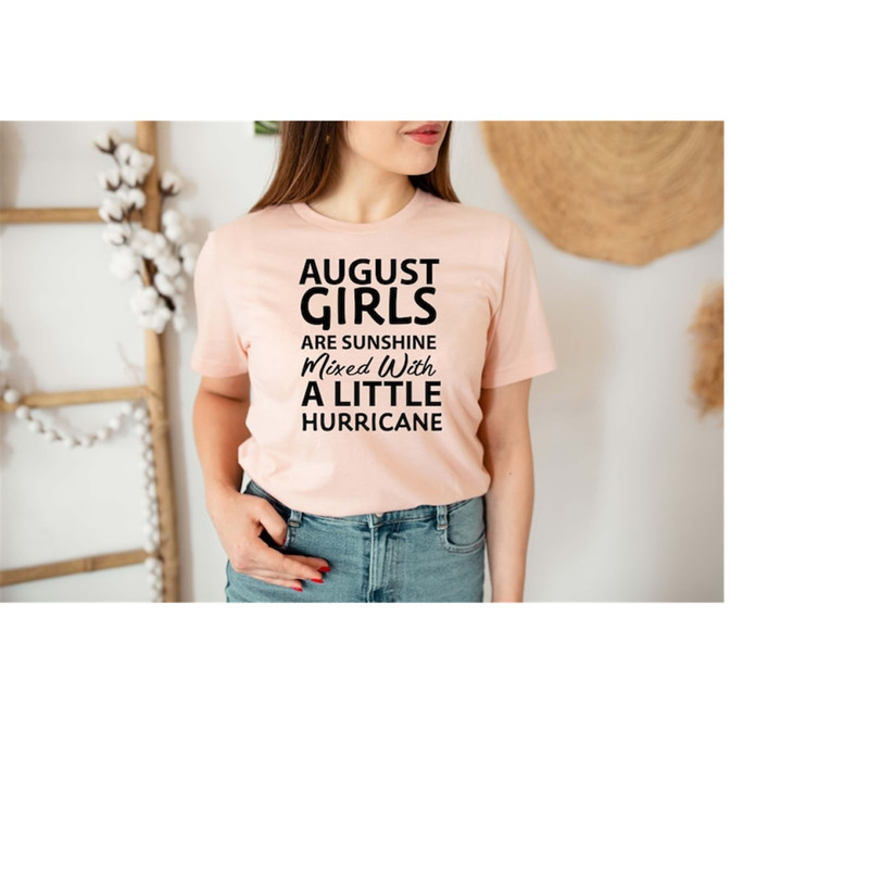 MR-1892023171631-august-girl-t-shirtaugust-birthday-teegift-for-birthday-image-1.jpg