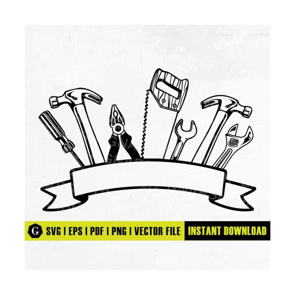 MR-1892023171642-carpenter-logo-svg-carpentry-tools-svg-workshop-svg-image-1.jpg