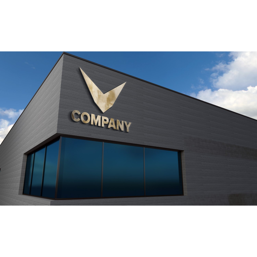 88 Company Building Logo Mockups 2.jpg