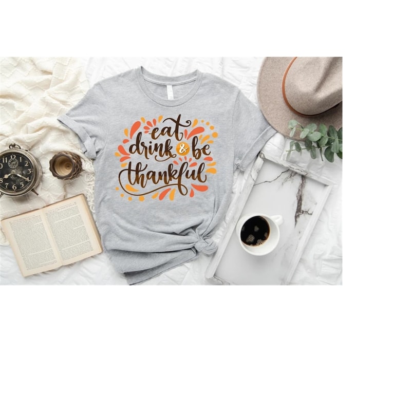 MR-1892023171825-eat-drink-and-be-thankful-shirtthanksgiving-shirtblessed-image-1.jpg