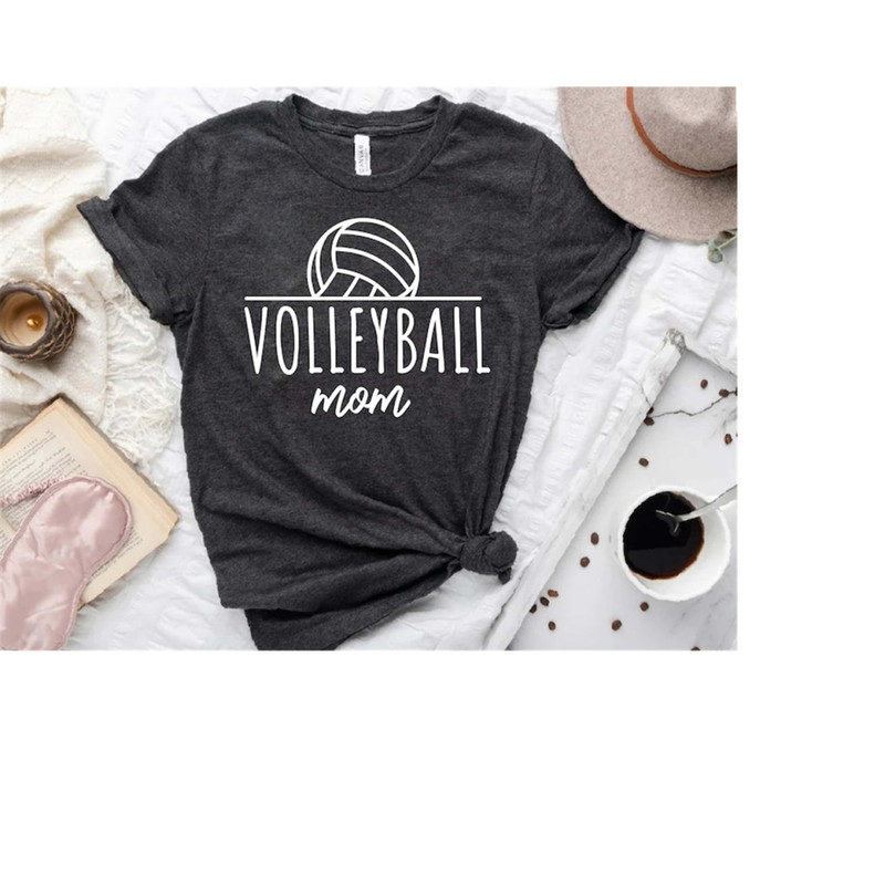 MR-1892023171837-volleyball-mom-shirt-for-volleyball-mom-game-day-image-1.jpg