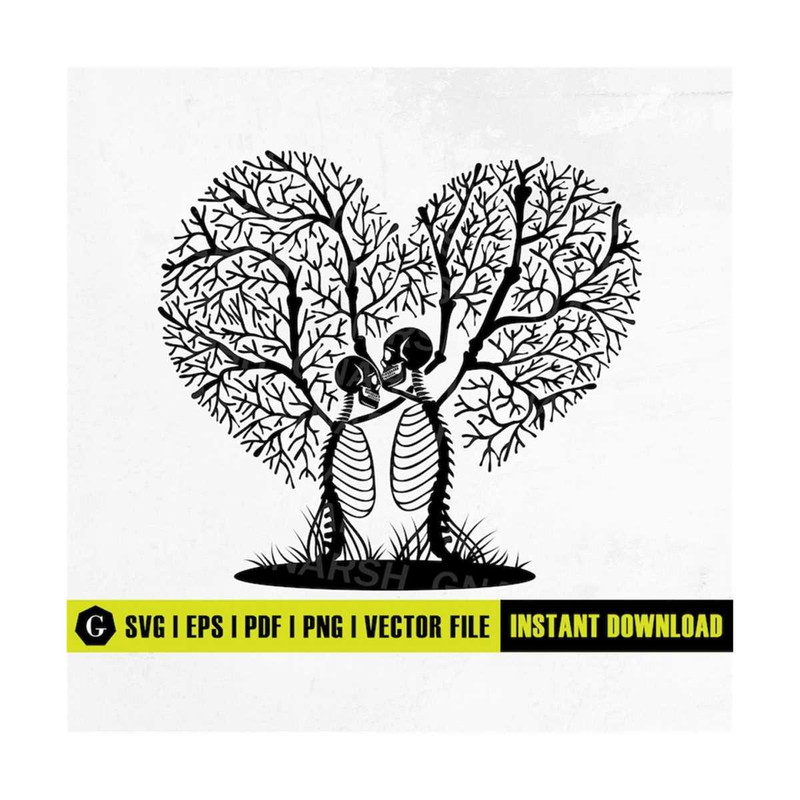 MR-1892023171842-skull-lovers-svg-skull-couple-svg-tree-of-life-svg-tree-image-1.jpg