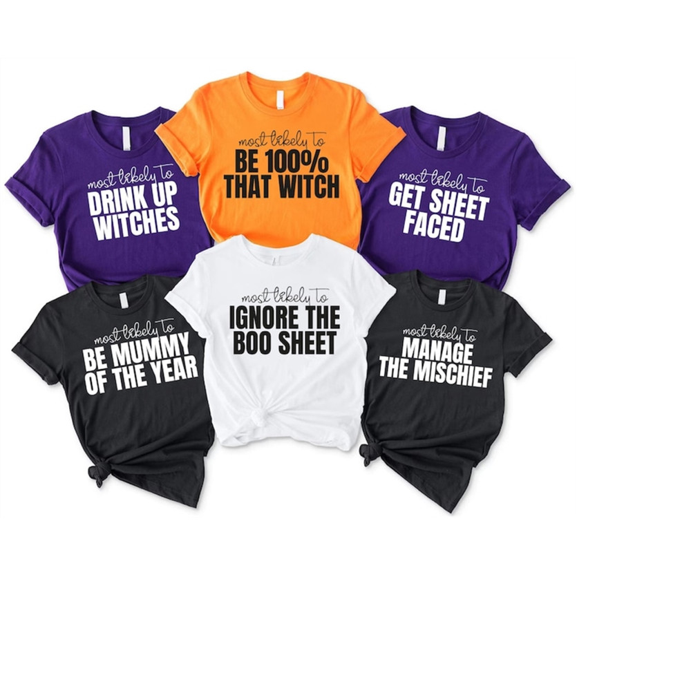 MR-1892023171851-family-halloween-shirtsmost-likely-to-halloweenfunny-image-1.jpg