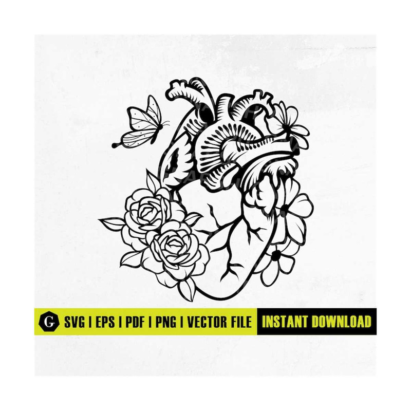 MR-1892023171920-cardiology-svg-anatomical-heart-with-flowers-svg-floral-image-1.jpg