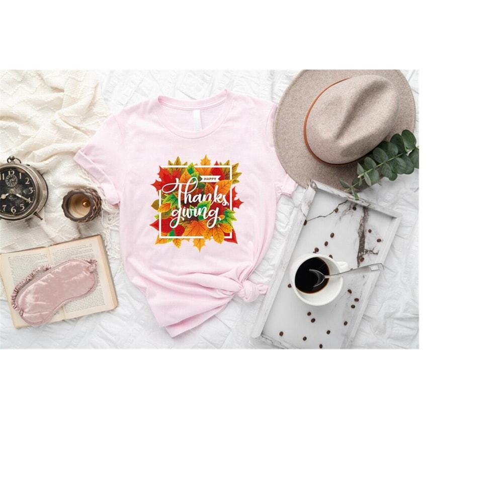 MR-1892023171926-happy-thanksgiving-shirtthanksgiving-family-image-1.jpg