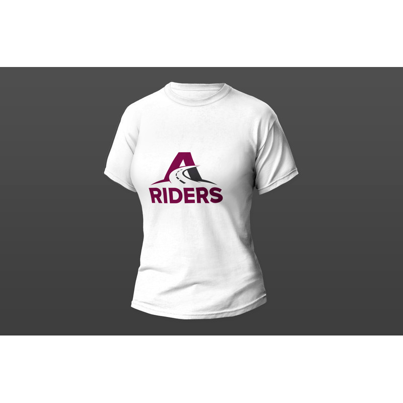 89 Riders t_shirt_mockup 3.jpg