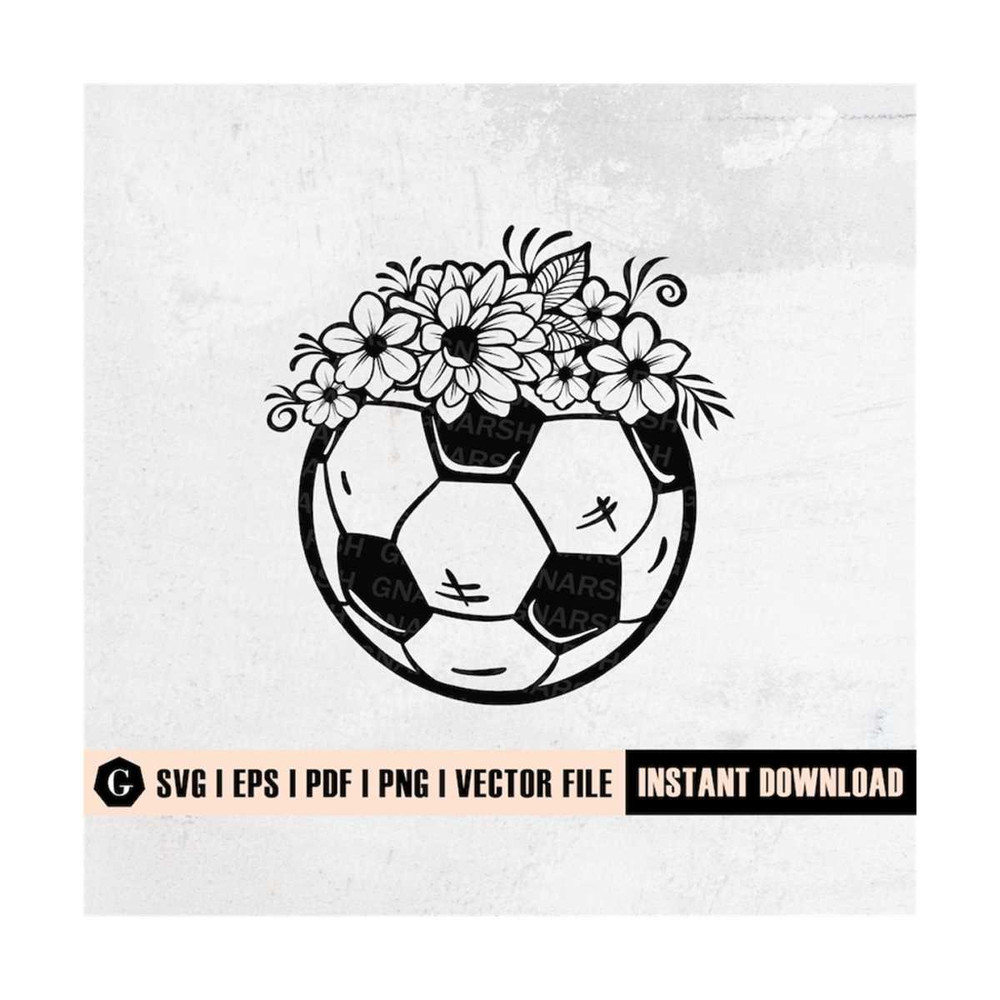 MR-1892023172014-floral-soccer-svg-file-football-svg-soccer-svg-girls-image-1.jpg