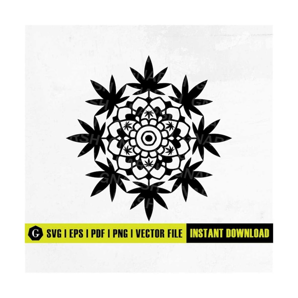 MR-1892023172034-mandala-cannabis-svg-weed-leaf-mandala-svg-mandala-weed-image-1.jpg