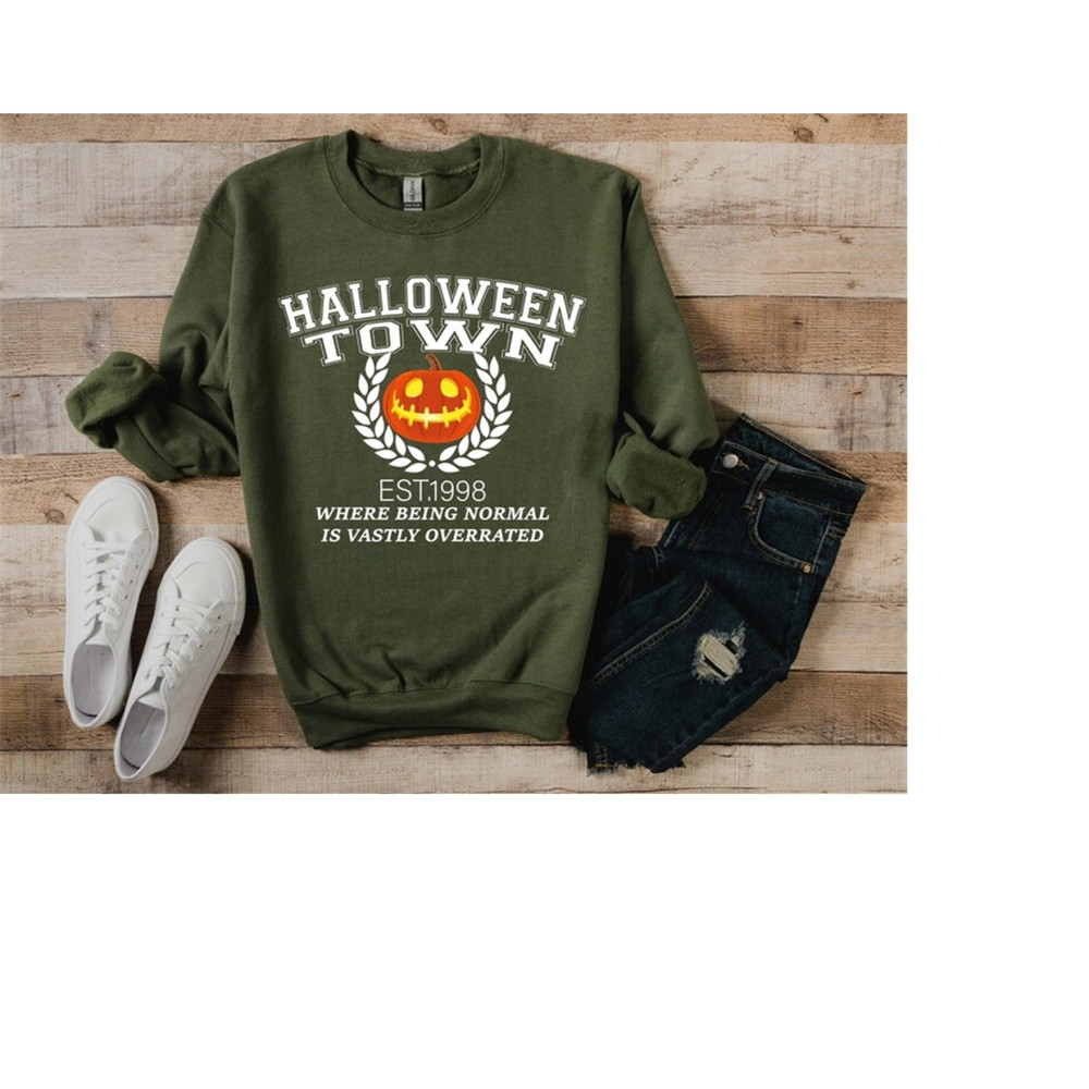 MR-1892023172043-halloweentown-university-sweatshirthalloweentown-image-1.jpg