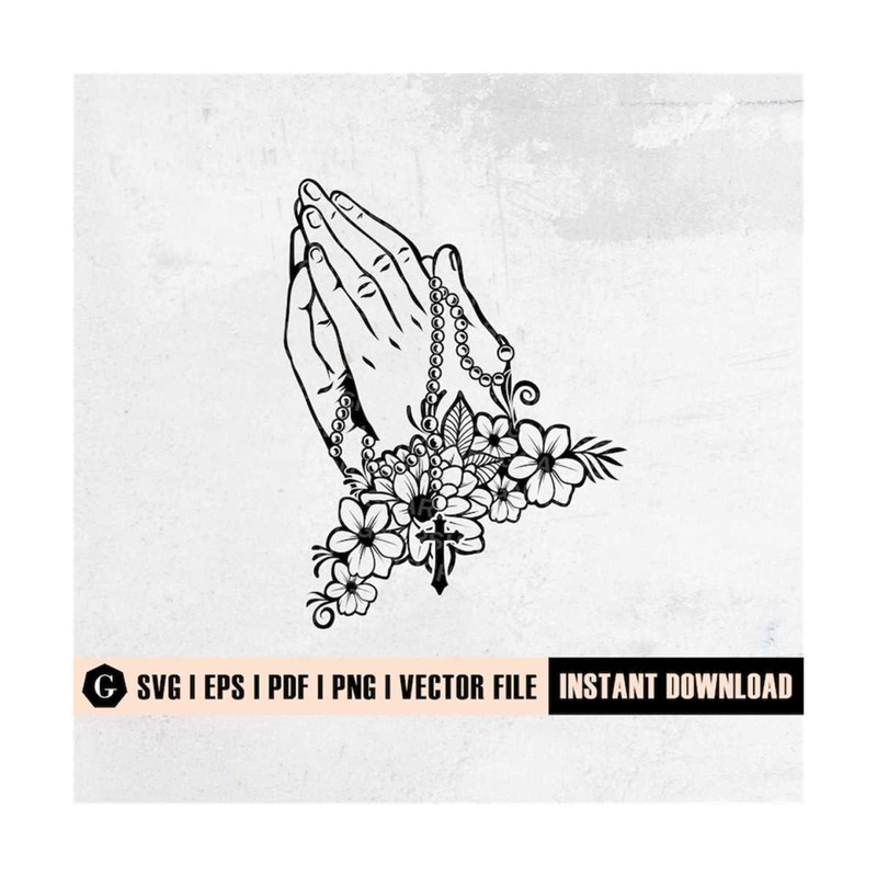 MR-1892023172052-floral-praying-hands-with-rosary-svg-christian-praying-hands-image-1.jpg