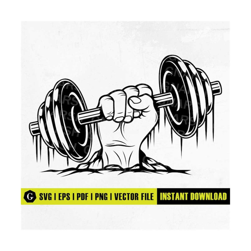 MR-1892023172111-smashing-dumbbell-svg-gym-svg-workout-shirt-sticker-decal-image-1.jpg