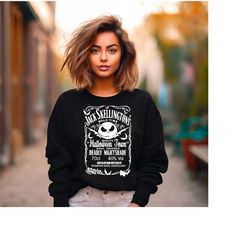 jack skellington shirt women,halloween town shirt,nightmare before,jack skellington shirt,horror halloween shirt,hallowe