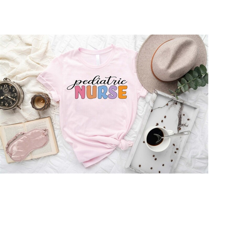 MR-1892023172222-pediatric-nurse-sweatshirtpeds-nurse-shirtpeds-nurse-image-1.jpg