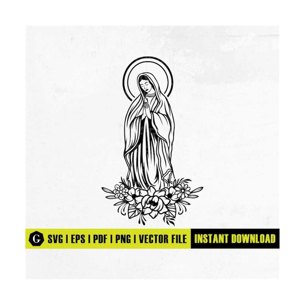 MR-1892023172224-mary-mother-of-jesus-svg-praying-virgin-mary-svg-nuestra-image-1.jpg