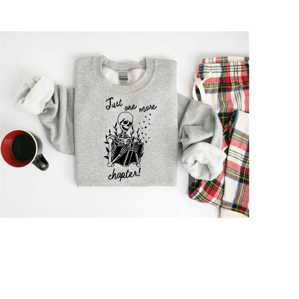 MR-1892023172248-one-more-chapter-sweatshirtbook-lover-sweatshirtlibrarian-image-1.jpg