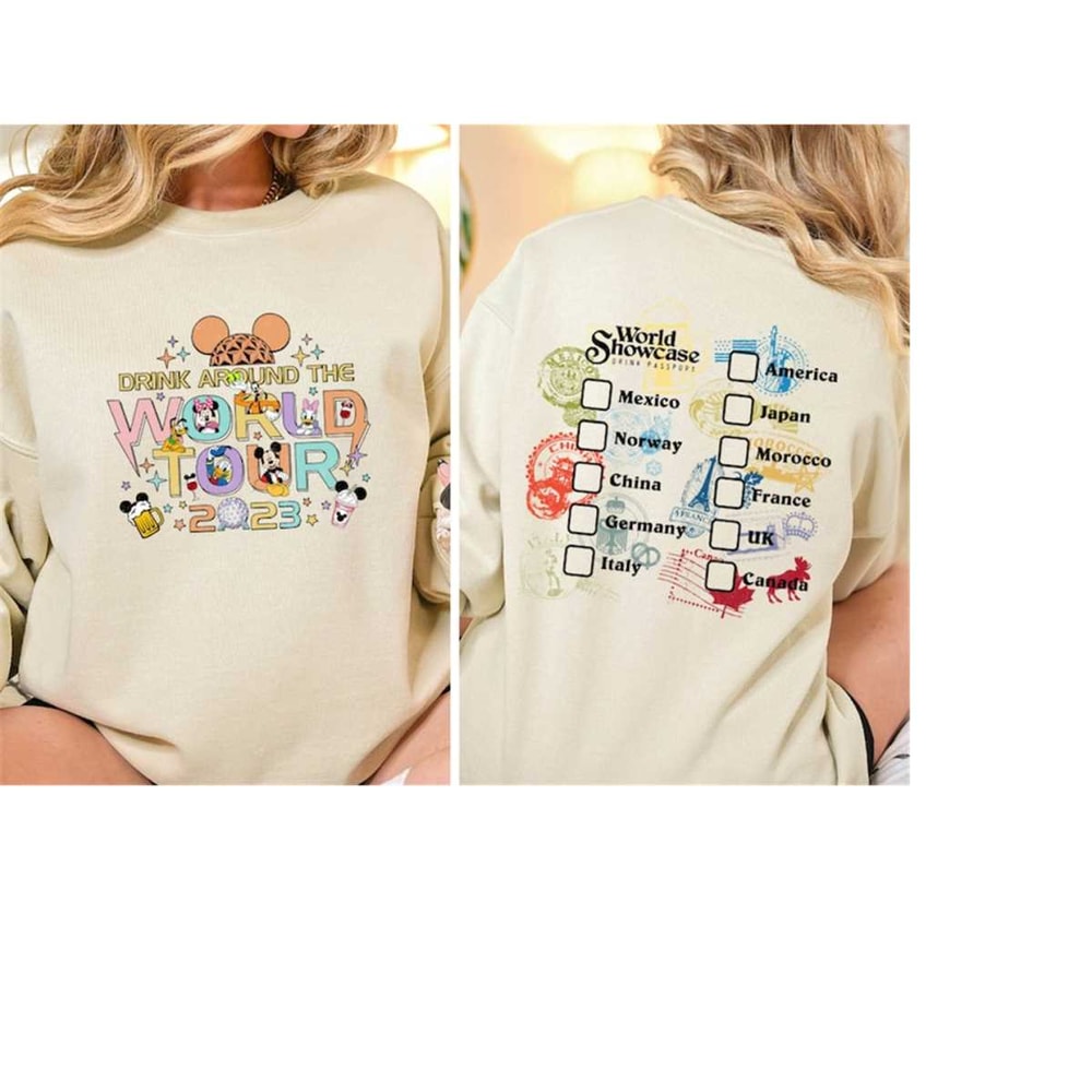 MR-1892023172318-epcot-world-tour-2023-sweatshirt-drink-around-the-world-tour-image-1.jpg