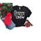 MR-1892023172324-christmas-crew-shirtfamily-christmas-shirt-family-christmas-image-1.jpg