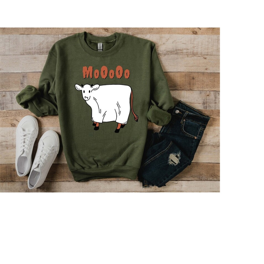 MR-1892023172350-halloween-sweatshirtghost-cows-sweatshirthalloween-image-1.jpg