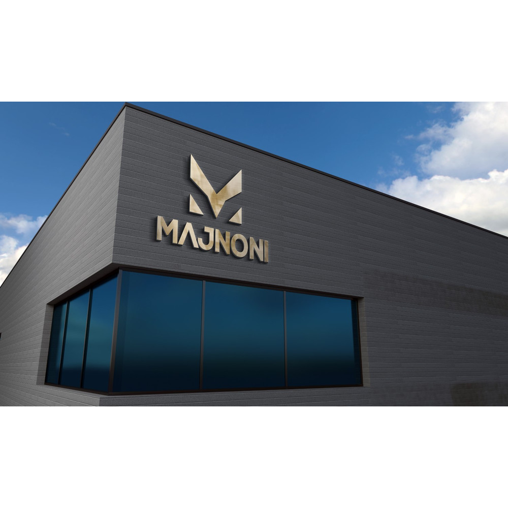 91 Majnoi Building Logo Mockups 2.jpg