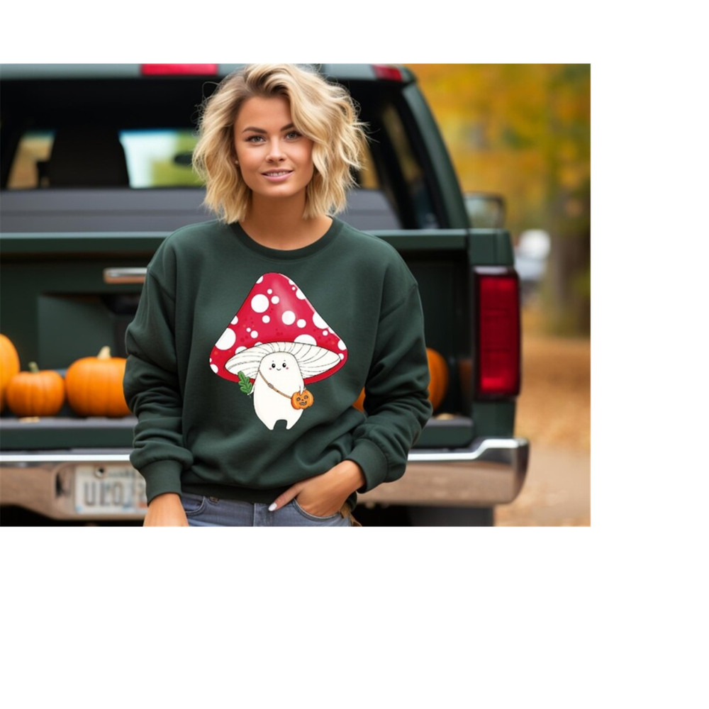 MR-1892023172443-mushroom-sweatshirtspooky-season-shirtghost-shirthalloween-image-1.jpg