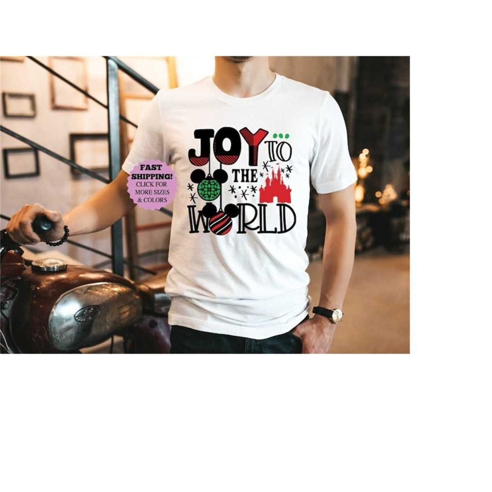 MR-189202317256-joy-to-the-world-disney-christmas-disney-family-shirts-image-1.jpg