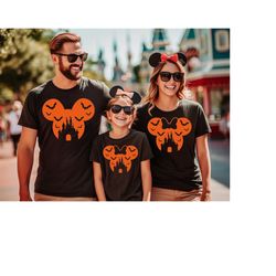 disney halloween shirt,disney shirt,halloween matching shirts,halloween shirt,disney matching shirts,disney trip shirts,