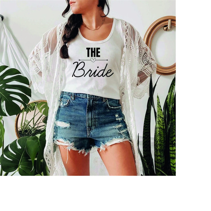 MR-1892023172535-the-bride-and-bride-tribe-shirtsbachelorette-party-image-1.jpg