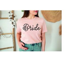 team bride shirts,wedding support squad,wedding squad,bride team shirt,bridesmaid shirts,bridal party shirt,bride shirt,
