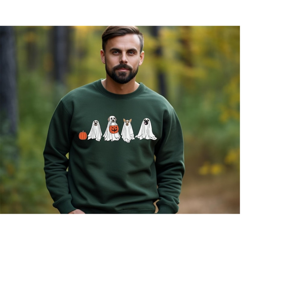 MR-1892023172649-halloween-sweatshirthalloween-sweater2023-happy-image-1.jpg